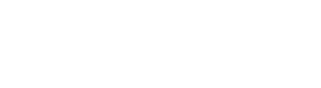 GSKK Logo