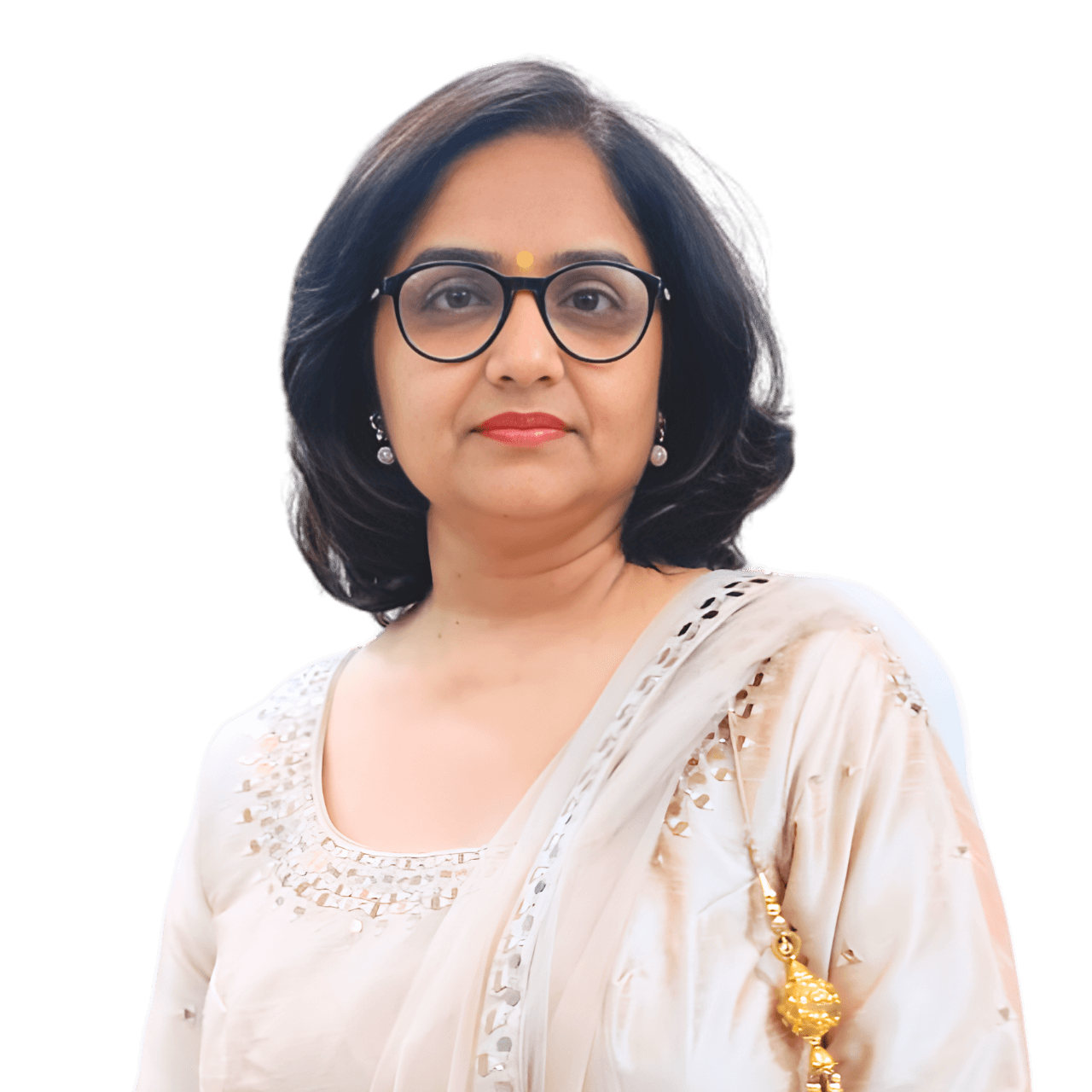 Founder